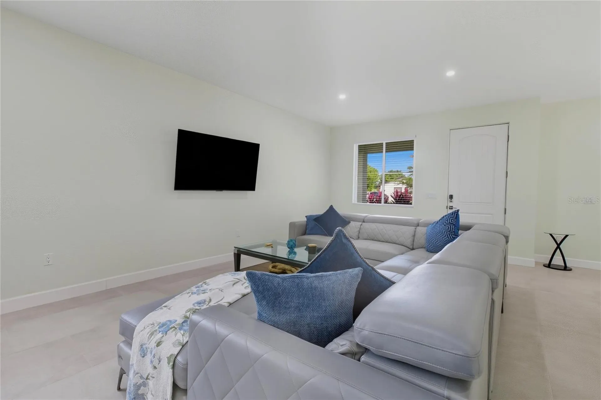 5316 Altoona Street Sarasota FL 34232