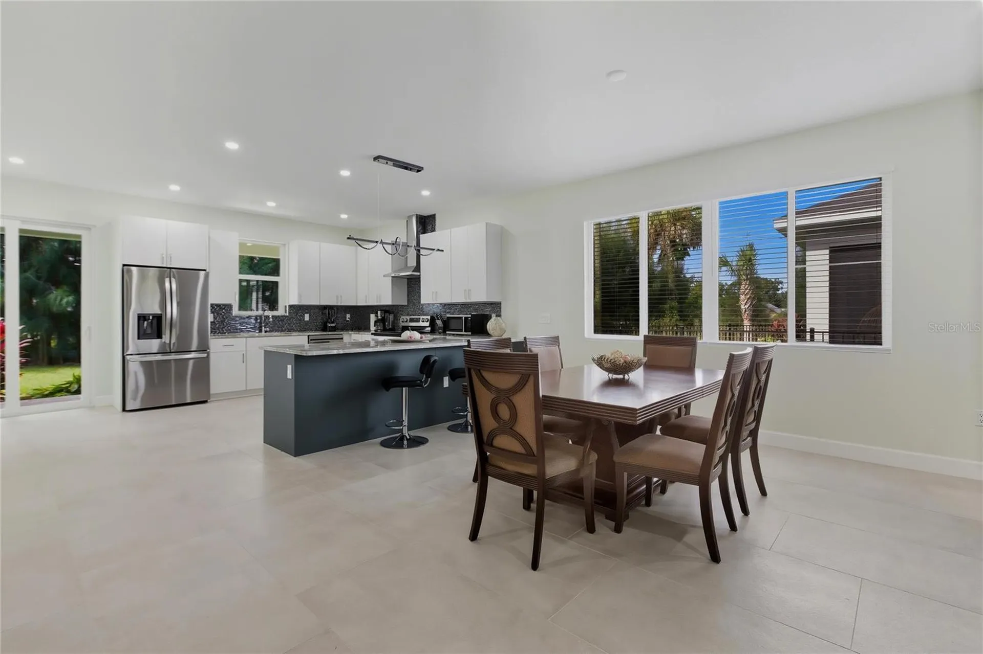5316 Altoona Street Sarasota FL 34232