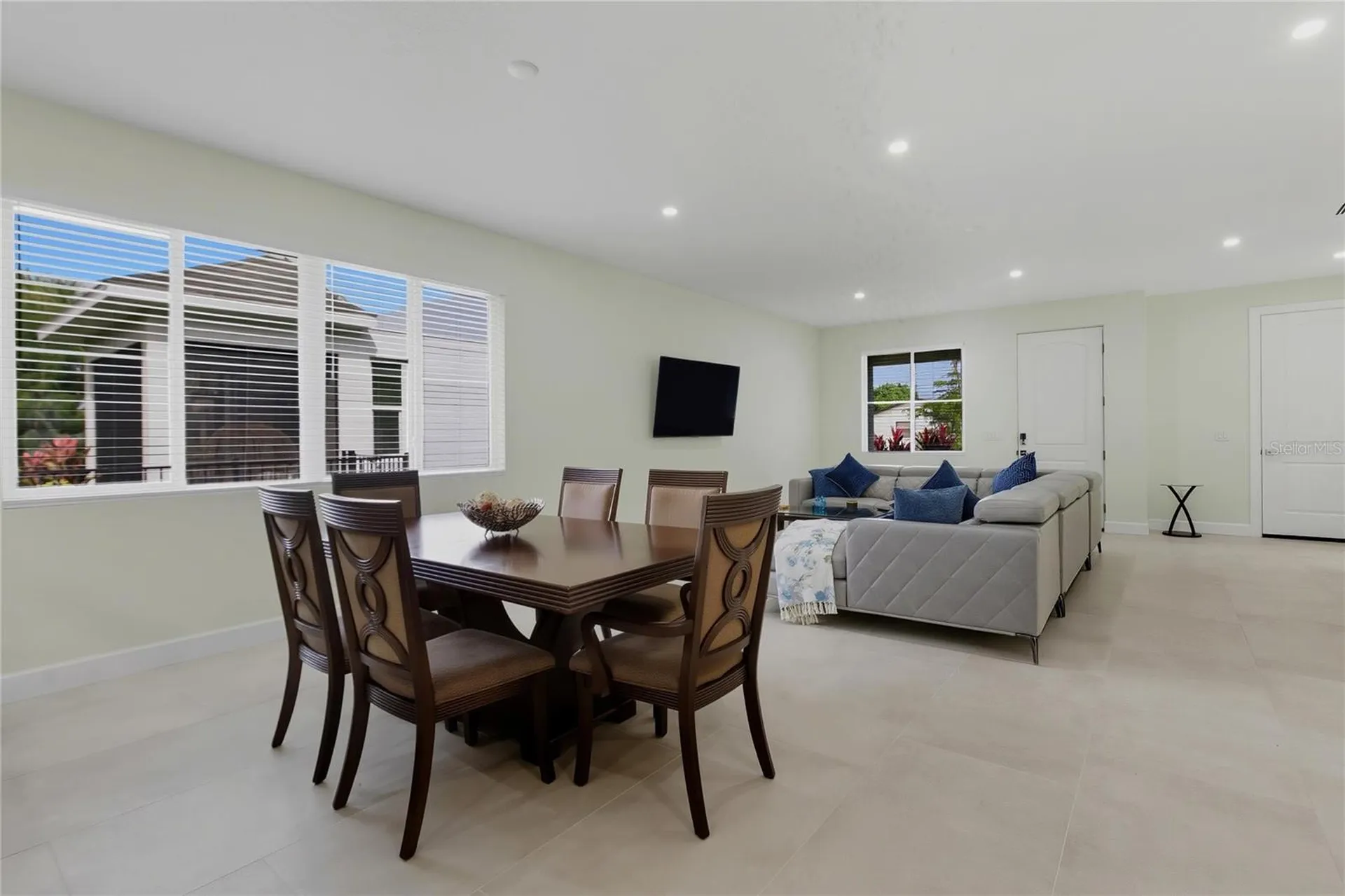 5316 Altoona Street Sarasota FL 34232