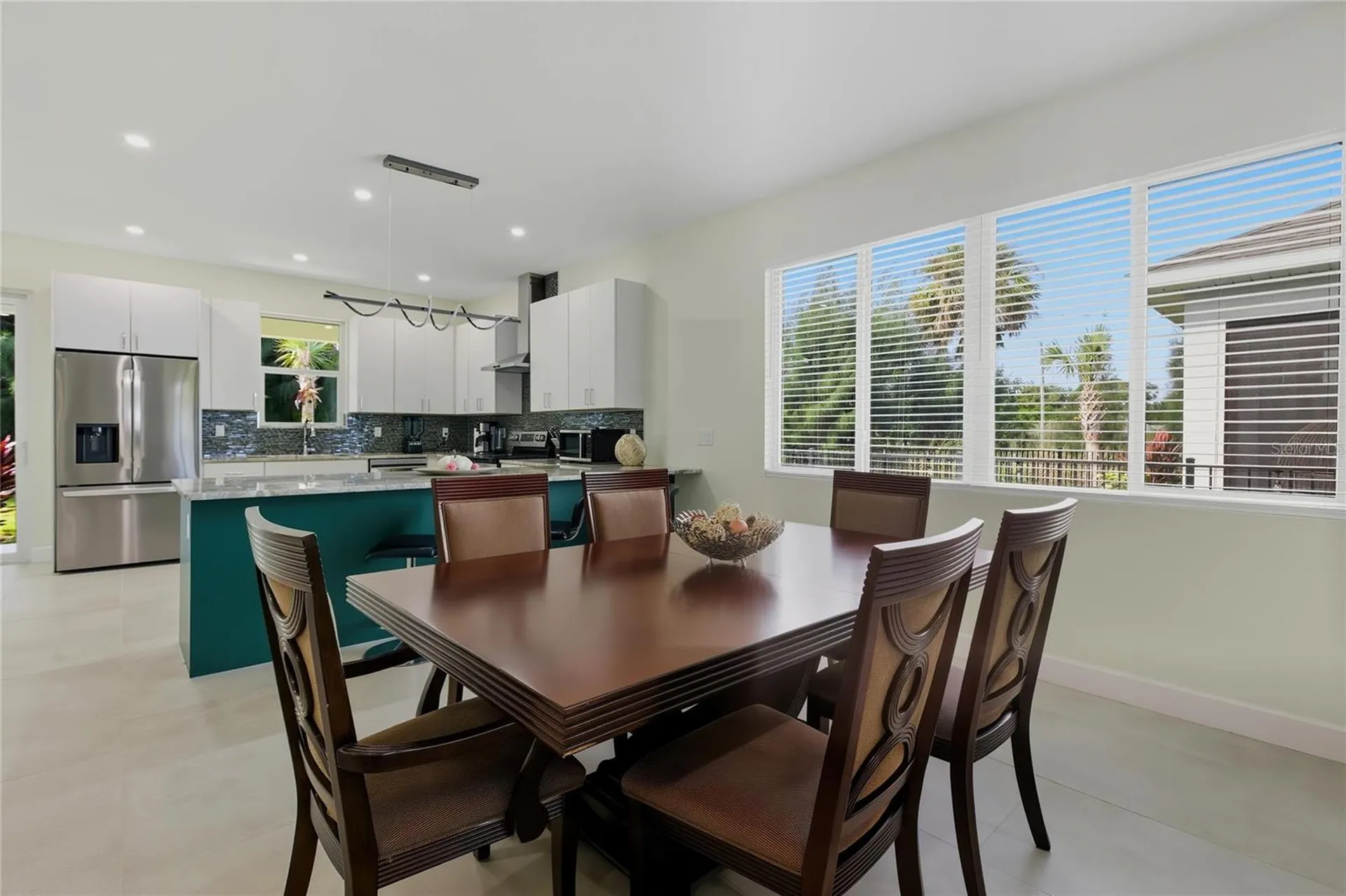 5316 Altoona Street Sarasota FL 34232