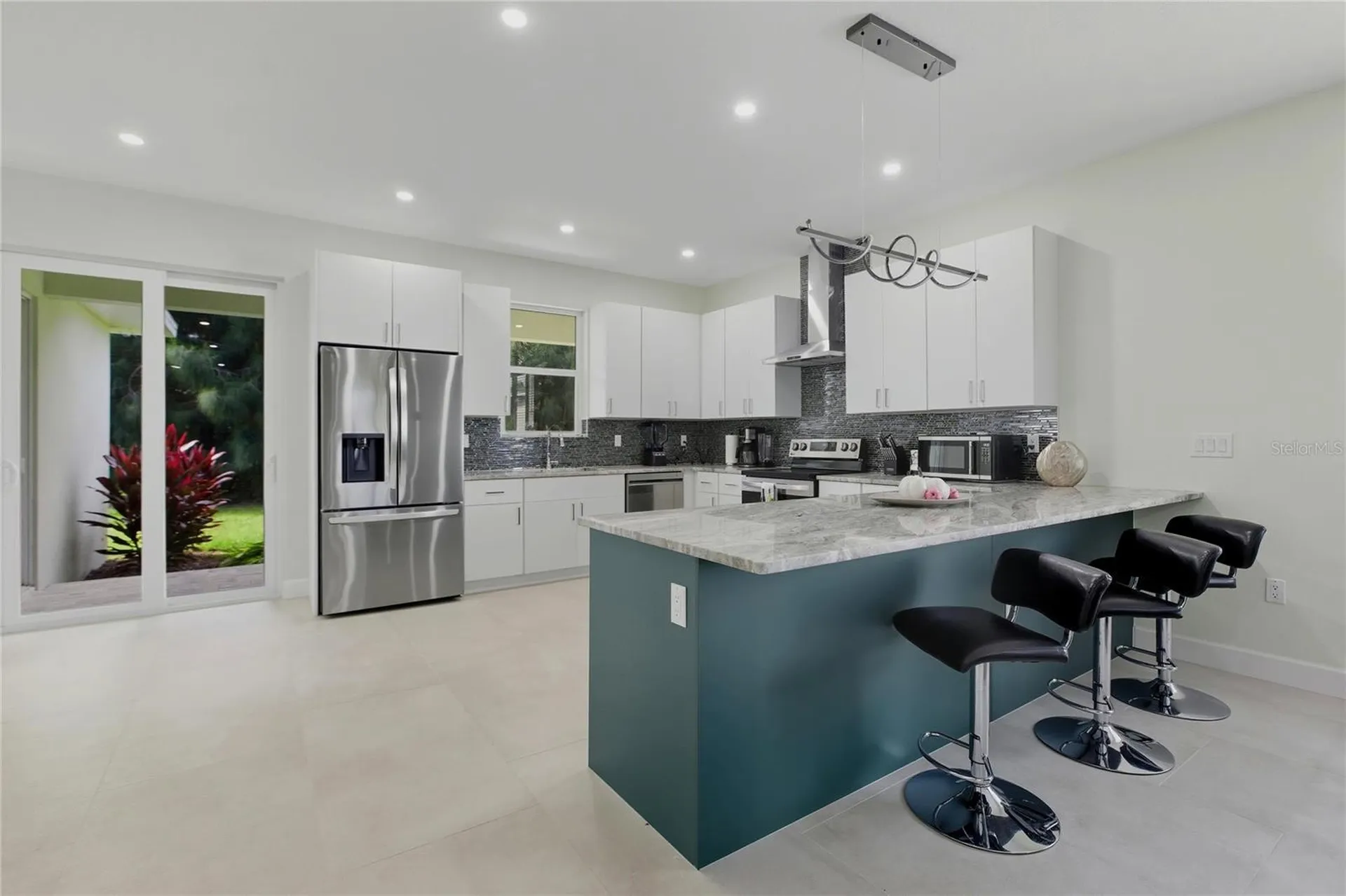 5316 Altoona Street Sarasota FL 34232