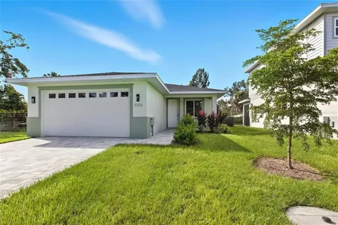 5316 Altoona Street Sarasota FL 34232