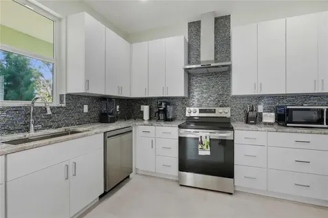 5316 Altoona Street Sarasota FL 34232
