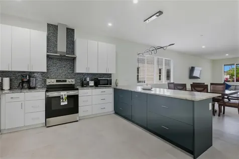 5316 Altoona Street Sarasota FL 34232