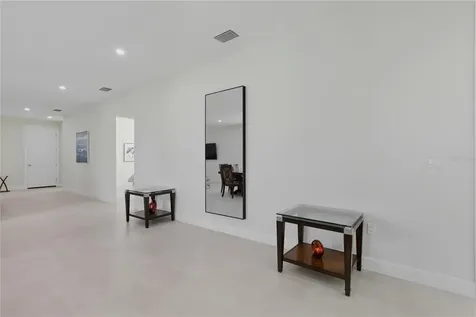 5316 Altoona Street Sarasota FL 34232