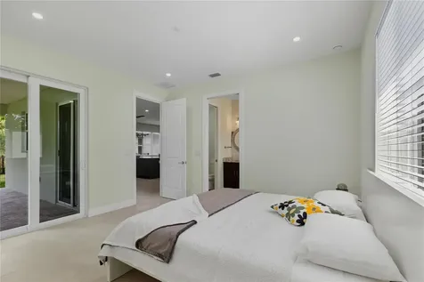 5316 Altoona Street Sarasota FL 34232