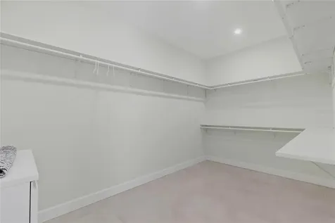 5316 Altoona Street Sarasota FL 34232