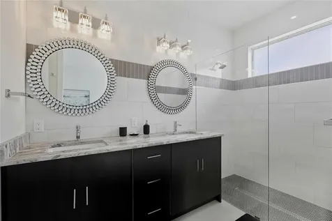 5316 Altoona Street Sarasota FL 34232