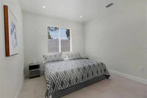 5316 Altoona Street Sarasota FL 34232