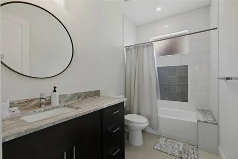 5316 Altoona Street Sarasota FL 34232