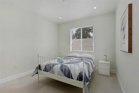 5316 Altoona Street Sarasota FL 34232
