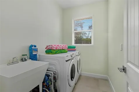 5316 Altoona Street Sarasota FL 34232