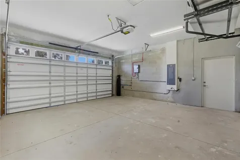 5316 Altoona Street Sarasota FL 34232
