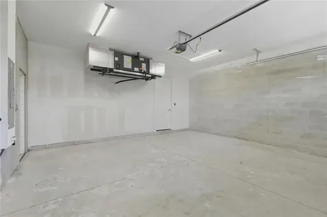 5316 Altoona Street Sarasota FL 34232