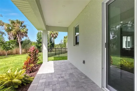 5316 Altoona Street Sarasota FL 34232