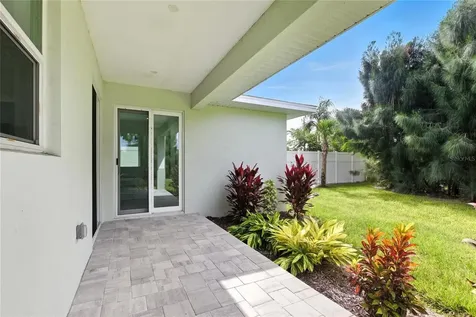5316 Altoona Street Sarasota FL 34232