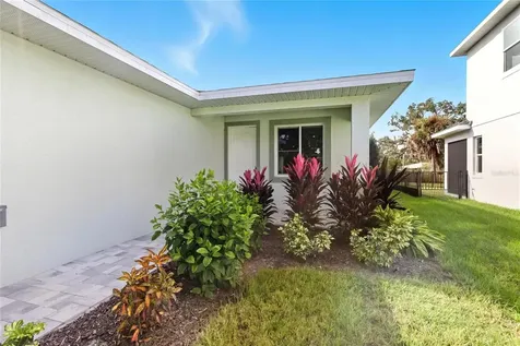 5316 Altoona Street Sarasota FL 34232