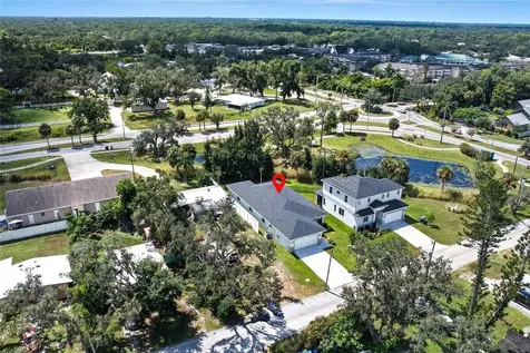5316 Altoona Street Sarasota FL 34232