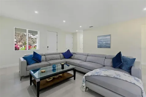 5316 Altoona Street Sarasota FL 34232