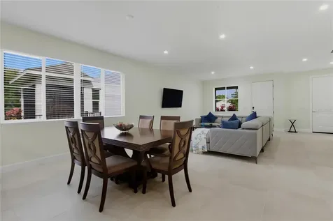 5316 Altoona Street Sarasota FL 34232