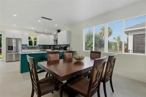 5316 Altoona Street Sarasota FL 34232