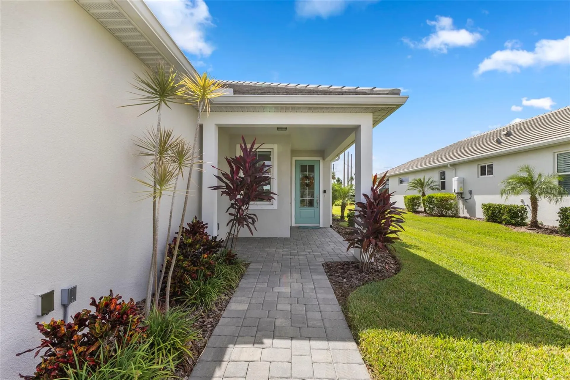 8121 Sternway Road Sarasota FL 34240