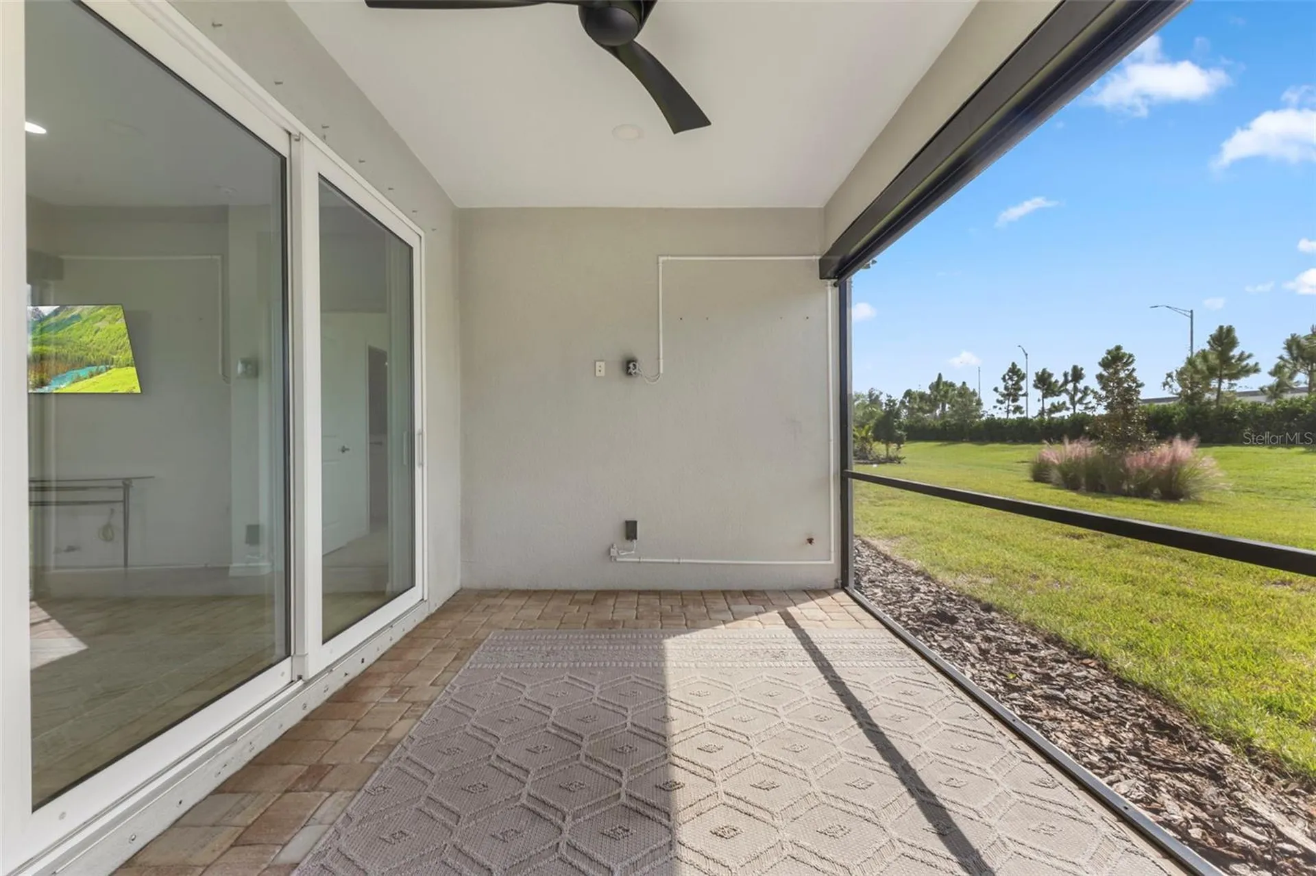 8121 Sternway Road Sarasota FL 34240
