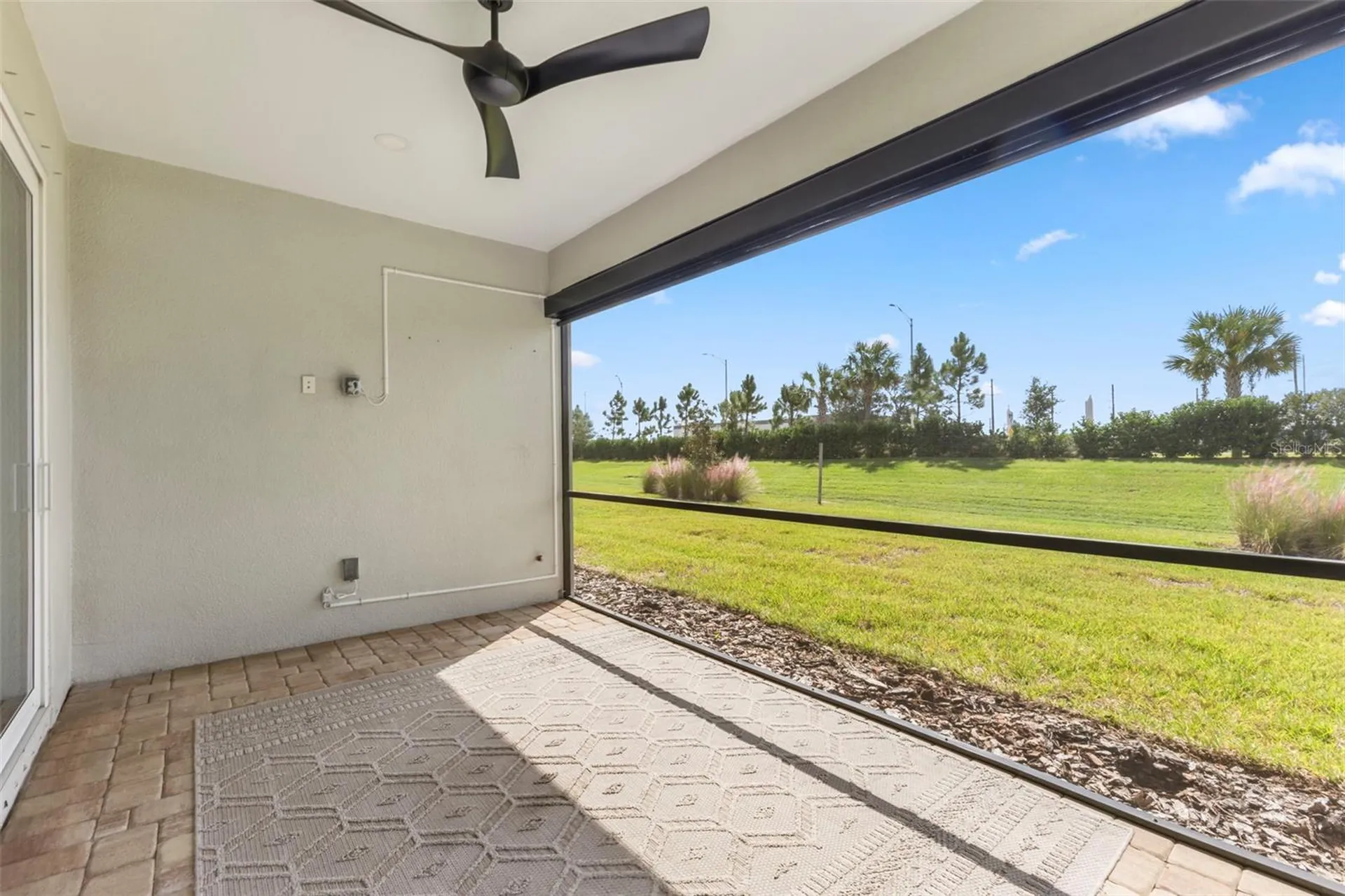 8121 Sternway Road Sarasota FL 34240