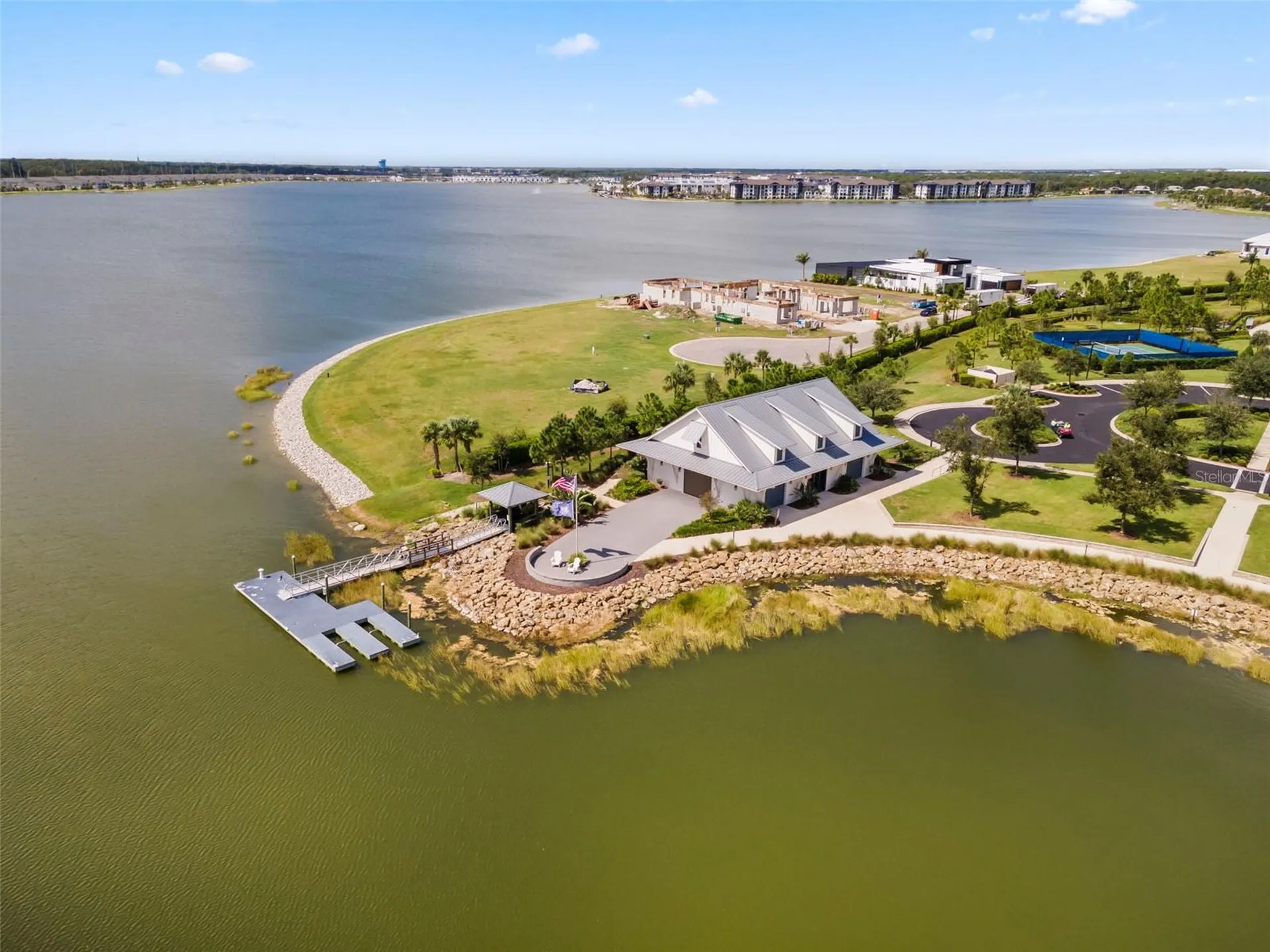 8121 Sternway Road Sarasota FL 34240