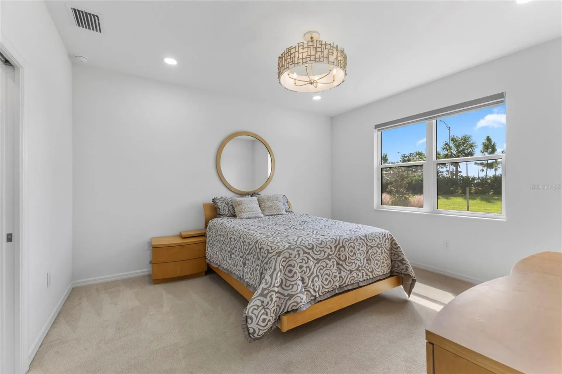 8121 Sternway Road Sarasota FL 34240