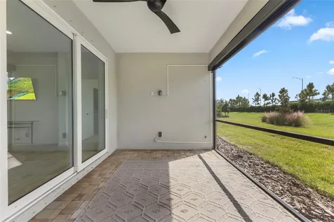 8121 Sternway Road Sarasota FL 34240