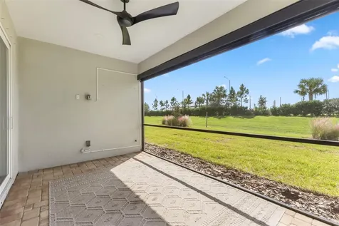 8121 Sternway Road Sarasota FL 34240