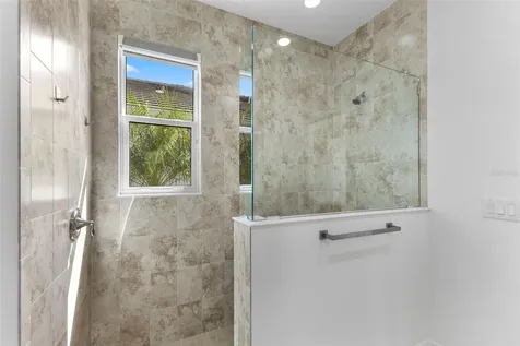 8121 Sternway Road Sarasota FL 34240