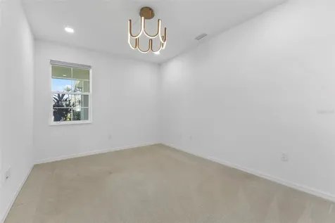 8121 Sternway Road Sarasota FL 34240