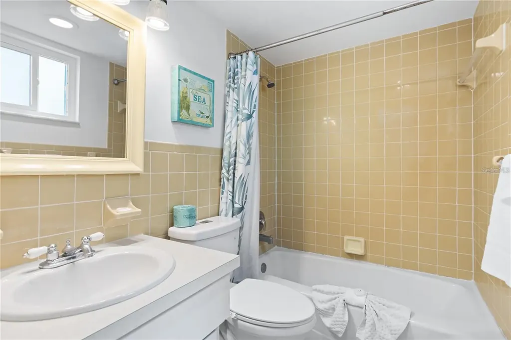 17300 Gulf Boulevard North Redington Beach FL 33708