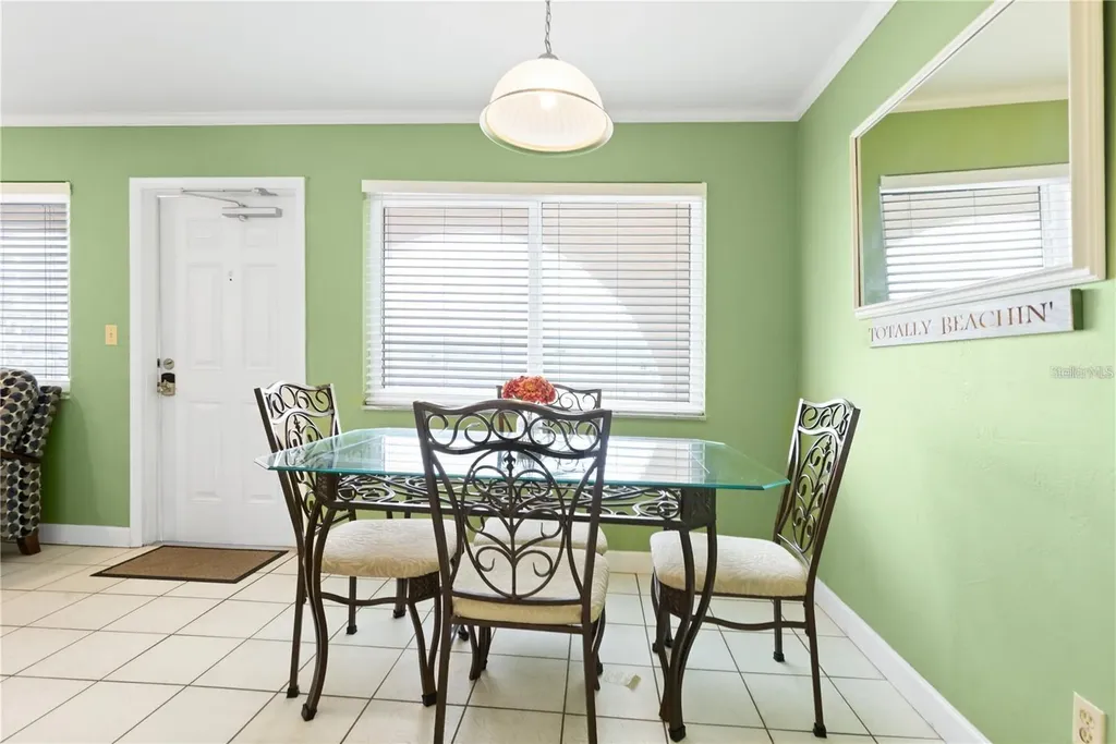 17300 Gulf Boulevard North Redington Beach FL 33708