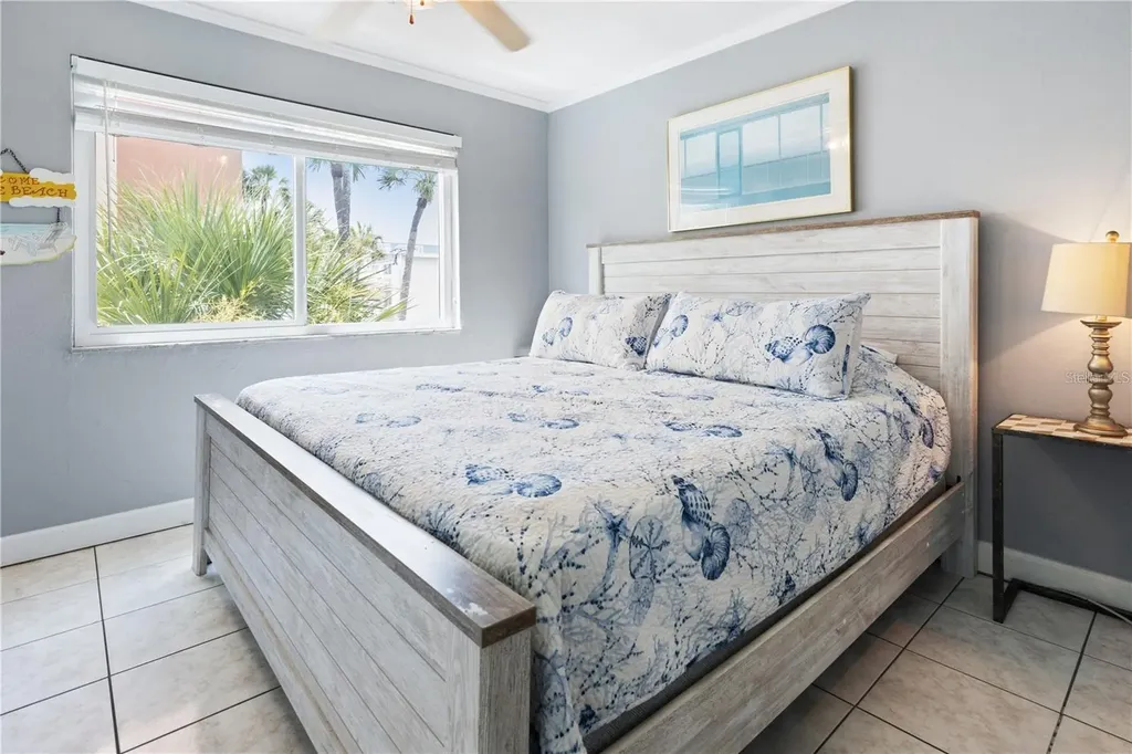17300 Gulf Boulevard North Redington Beach FL 33708