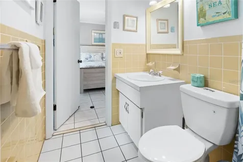 17300 Gulf Boulevard North Redington Beach FL 33708