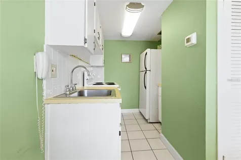 17300 Gulf Boulevard North Redington Beach FL 33708