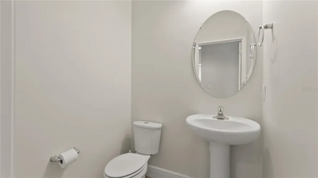 8724 Peachtree Park Court Windermere FL 34786