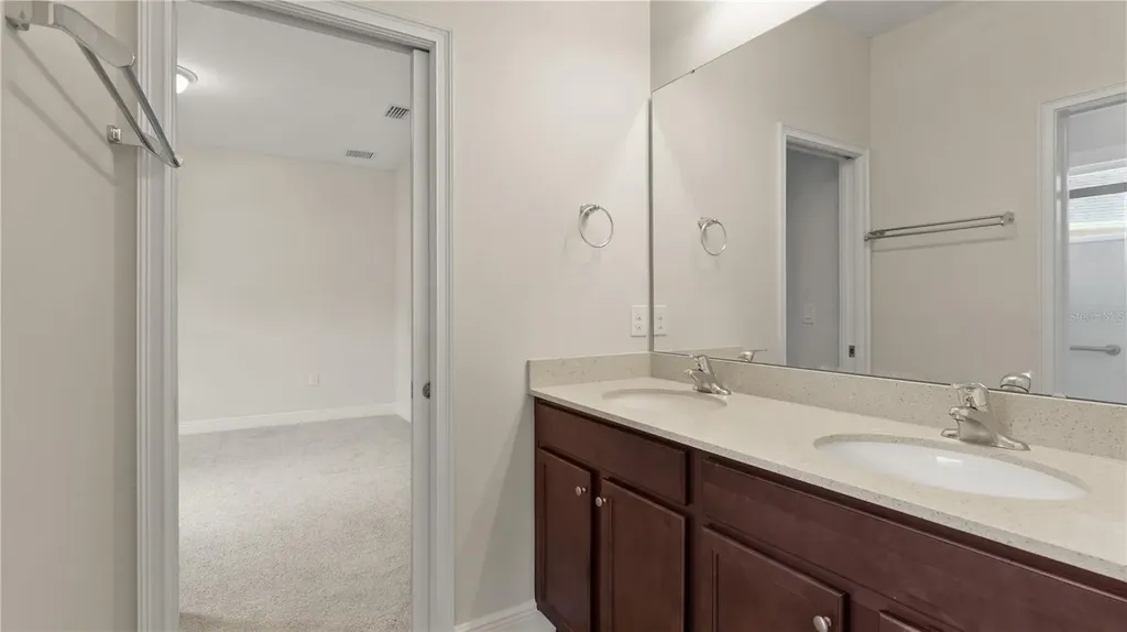 8724 Peachtree Park Court Windermere FL 34786