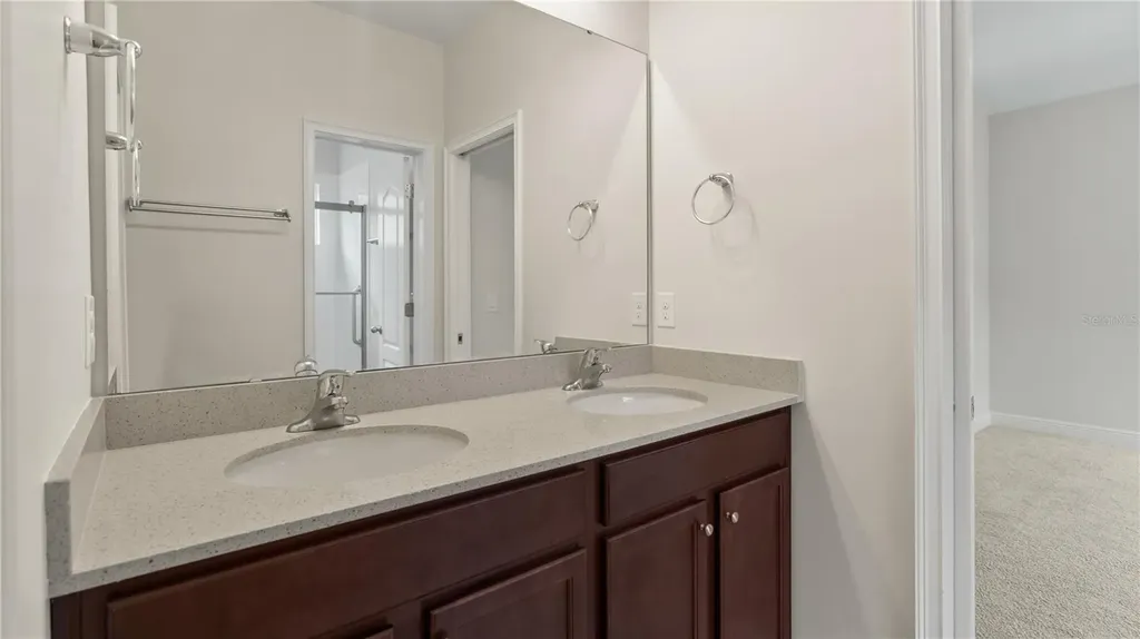 8724 Peachtree Park Court Windermere FL 34786