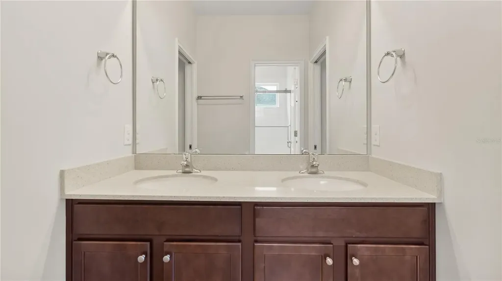 8724 Peachtree Park Court Windermere FL 34786