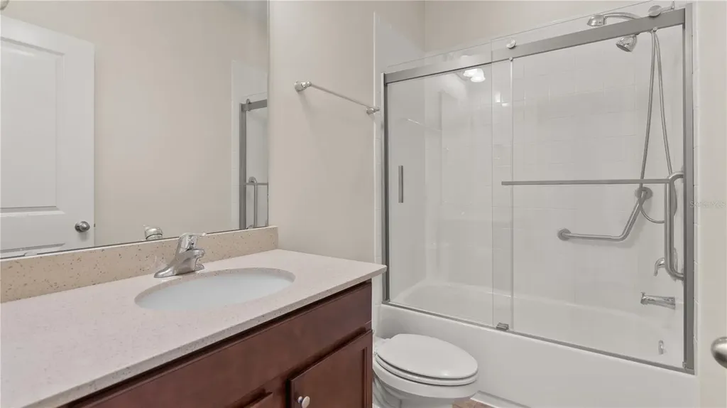 8724 Peachtree Park Court Windermere FL 34786