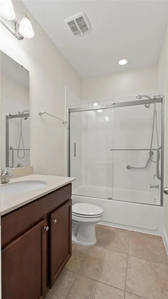 8724 Peachtree Park Court Windermere FL 34786