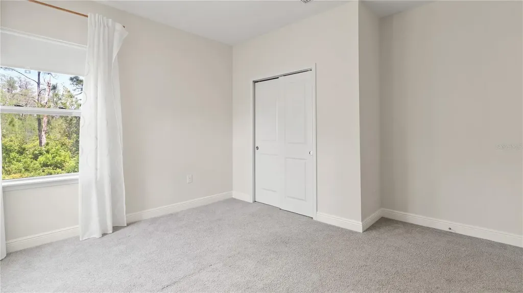 8724 Peachtree Park Court Windermere FL 34786