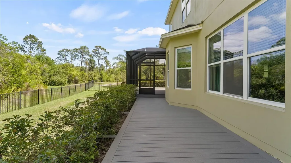 8724 Peachtree Park Court Windermere FL 34786
