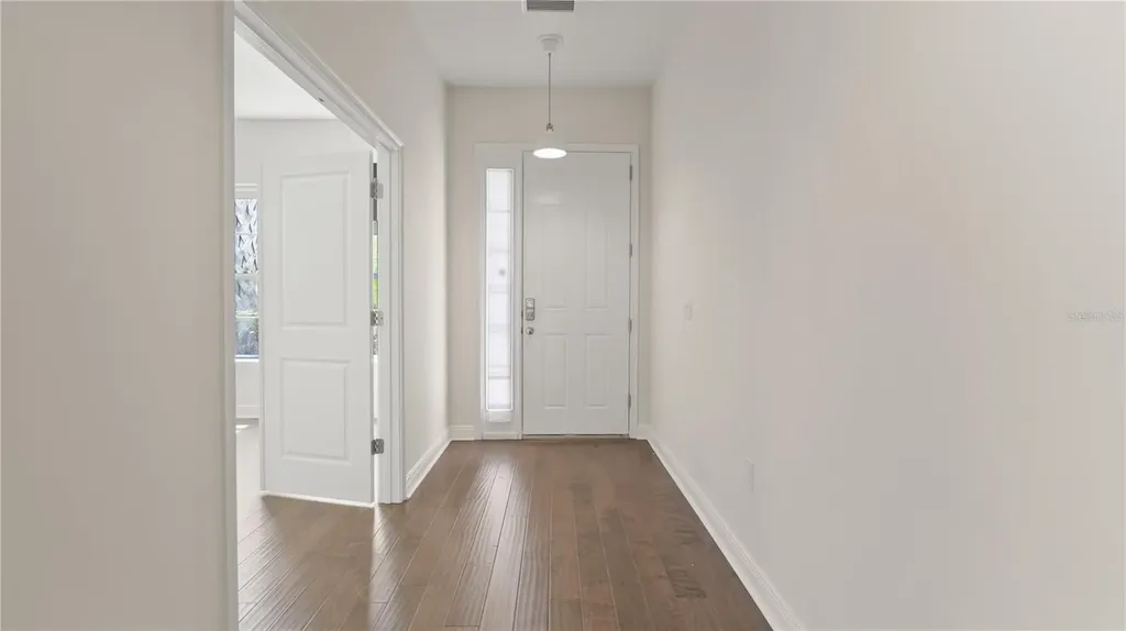 8724 Peachtree Park Court Windermere FL 34786