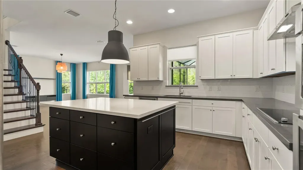 8724 Peachtree Park Court Windermere FL 34786