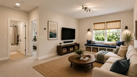 8724 Peachtree Park Court Windermere FL 34786